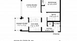 907-438 Seymour Street, Vancouver BC V6B 6H4