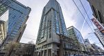 907-438 Seymour Street, Vancouver BC V6B 6H4