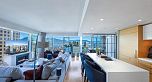 3202 667 HOWE STREET, Vancouver BC V6C 0B5