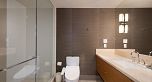 3202 667 HOWE STREET, Vancouver BC V6C 0B5