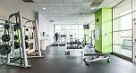 907-438 Seymour Street, Vancouver BC V6B 6H4