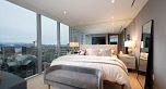3202 667 HOWE STREET, Vancouver BC V6C 0B5