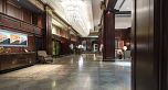 3202 667 HOWE STREET, Vancouver BC V6C 0B5