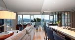 3202 667 HOWE STREET, Vancouver BC V6C 0B5