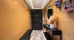3202 667 HOWE STREET, Vancouver BC V6C 0B5