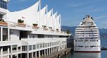 3202 667 HOWE STREET, Vancouver BC V6C 0B5