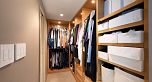 3202 667 HOWE STREET, Vancouver BC V6C 0B5