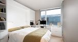 3202 667 HOWE STREET, Vancouver BC V6C 0B5