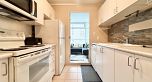 907-438 Seymour Street, Vancouver BC V6B 6H4