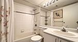 907-438 Seymour Street, Vancouver BC V6B 6H4