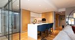 3202 667 HOWE STREET, Vancouver BC V6C 0B5