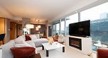 3202 667 HOWE STREET, Vancouver BC V6C 0B5