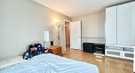907-438 Seymour Street, Vancouver BC V6B 6H4