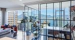 3202 667 HOWE STREET, Vancouver BC V6C 0B5