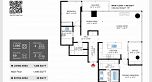 3202 667 HOWE STREET, Vancouver BC V6C 0B5