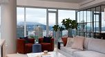 3202 667 HOWE STREET, Vancouver BC V6C 0B5