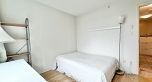 907-438 Seymour Street, Vancouver BC V6B 6H4