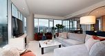 3202 667 HOWE STREET, Vancouver BC V6C 0B5
