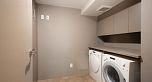 3202 667 HOWE STREET, Vancouver BC V6C 0B5