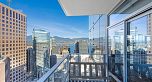 3202 667 HOWE STREET, Vancouver BC V6C 0B5