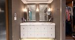 3202 667 HOWE STREET, Vancouver BC V6C 0B5