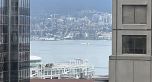 907-438 Seymour Street, Vancouver BC V6B 6H4