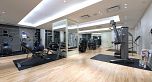 3202 667 HOWE STREET, Vancouver BC V6C 0B5