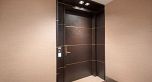 3202 667 HOWE STREET, Vancouver BC V6C 0B5