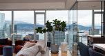 3202 667 HOWE STREET, Vancouver BC V6C 0B5