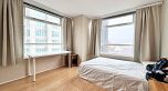 907-438 Seymour Street, Vancouver BC V6B 6H4