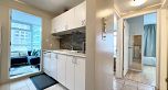 907-438 Seymour Street, Vancouver BC V6B 6H4