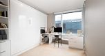 3202 667 HOWE STREET, Vancouver BC V6C 0B5