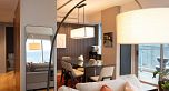 3202 667 HOWE STREET, Vancouver BC V6C 0B5