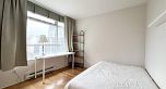 907-438 Seymour Street, Vancouver BC V6B 6H4
