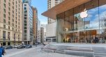 3202 667 HOWE STREET, Vancouver BC V6C 0B5