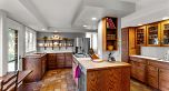 6037 Chancellor Boulevard, Vancouver BC V6T 1E8