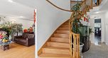 6908 Dawson Street