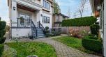 3913 24th Avenue, Vancouver BC V6S 1M1