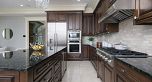 3913 24th Avenue, Vancouver BC V6S 1M1