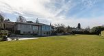 1516 Wesbrook Crescent