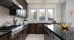 3913 24th Avenue, Vancouver BC V6S 1M1