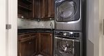 3913 24th Avenue, Vancouver BC V6S 1M1