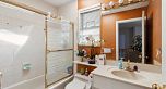 6908 Dawson Street