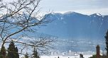 6037 Chancellor Boulevard, Vancouver BC V6T 1E8