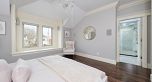 3913 24th Avenue, Vancouver BC V6S 1M1