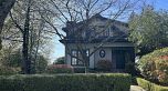 7637 West Boulevard