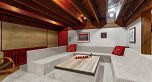 6037 Chancellor Boulevard, Vancouver BC V6T 1E8