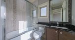 3913 24th Avenue, Vancouver BC V6S 1M1