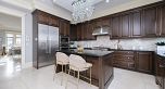 3913 24th Avenue, Vancouver BC V6S 1M1