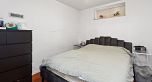 6908 Dawson Street